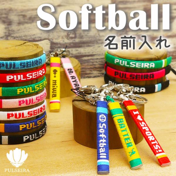 ミサンガ プレゼント ホビーの人気商品 通販 価格比較 価格 Com