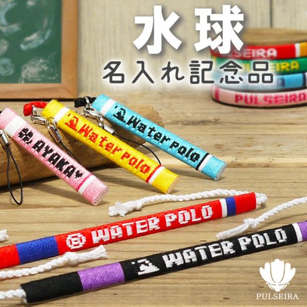   ObY ~TK ANbg p Xgbv  ƋLOi cLOi LOi O  c 