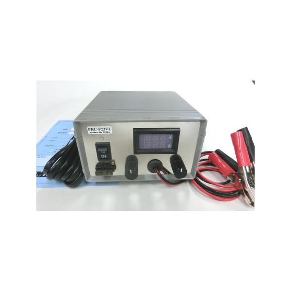 ウルトラパルスPRC-F23VL puma-1_f23vl-18-01