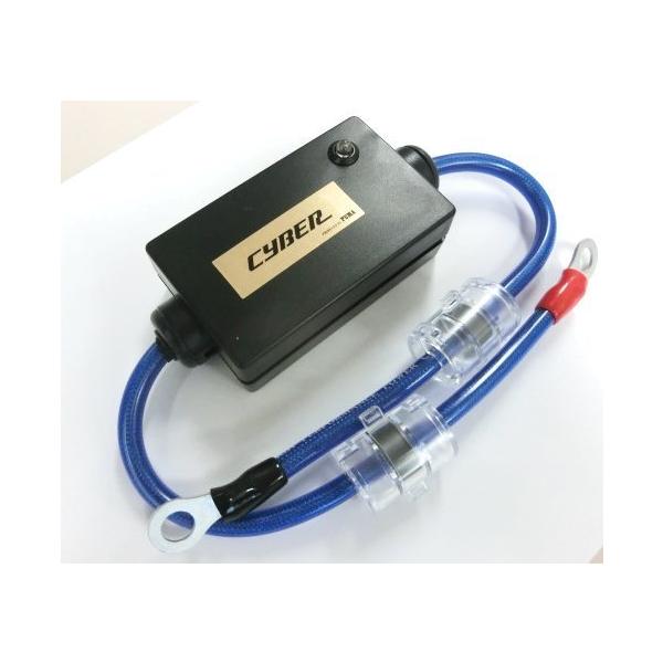 【PUMA】 ハイパーPFC/F20 音質や燃費アップに！ PUMA】 ハイパーPFC/F20 音質や燃費アップに！ トヨタ トヨタに