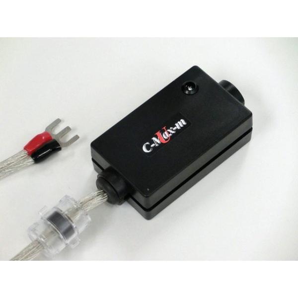 ホンダ ▽ノイズ除去と電源強化で燃費向上「N-BOX*N-ONE*N-WGN ホンダ ▽ノイズ除去と電源強化で燃費向上「N-BOX*N-ONE*N-WGN