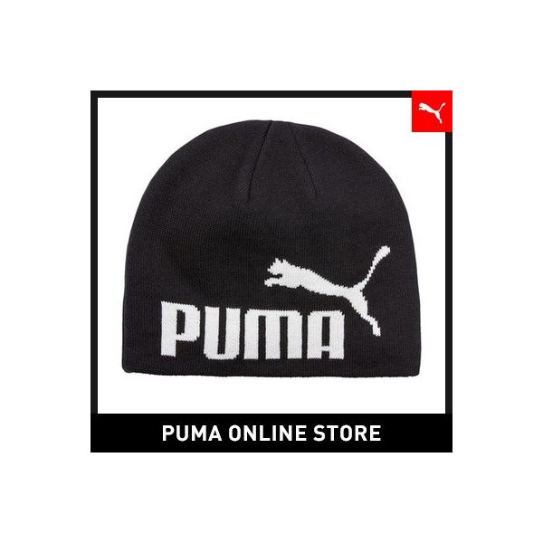puma swimming cap
