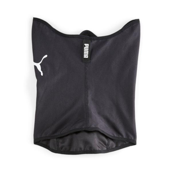 19日‐21日25倍』【公式】 PUMA プーマ ユニセックス サッ | JChere