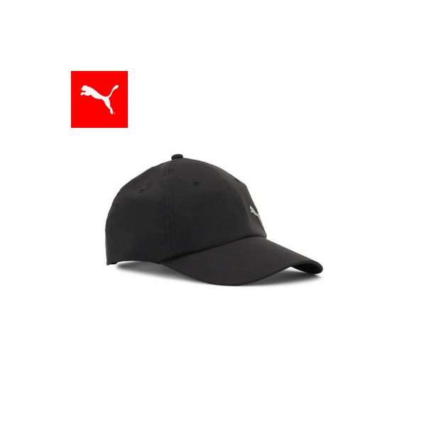 『5日最大10倍』ユニセックス RF 3 アジアフィット BB ランニングキャップ