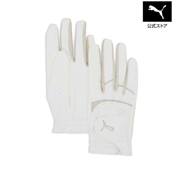 PUMA（プーマ） 『28日‐29日最大20倍』ウィメンズ ゴルフ W