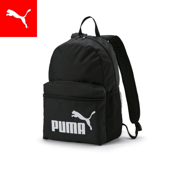 puma laptop bags online
