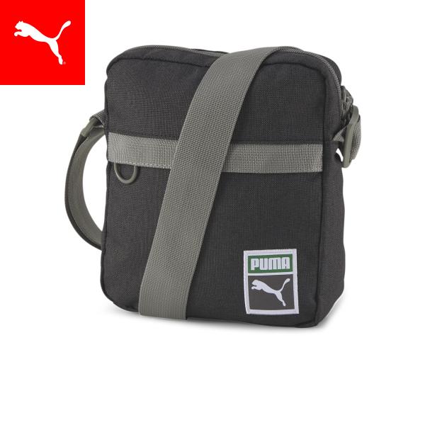 puma bags online store