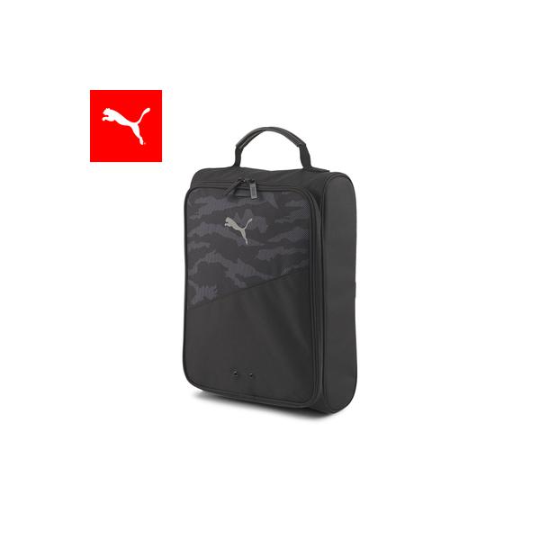 他サイト： 『13日‐15日15倍』ユニセックス ゴルフ シューズバッグ 10Lの商品画像