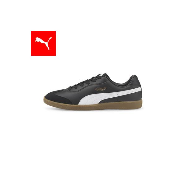PUMA 『29日ボーナスストア最大17倍』プーマ メンズ サッカー PUMA 『29日ボーナスストア最大17倍』プーマ メンズ サッカー