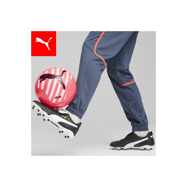 PUMA メンズ プーマ キング トップ FG サッカー スパイク : プーマ公式