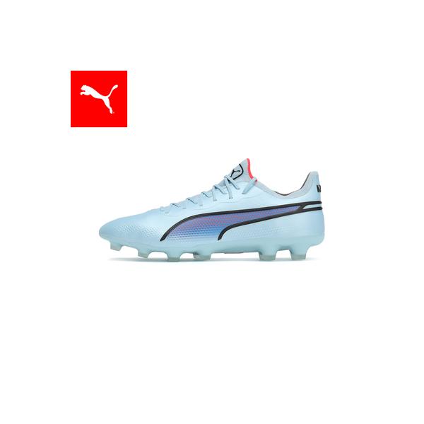 PUMA 『11日‐15日5倍』メンズ プーマ キング アルティメット HG