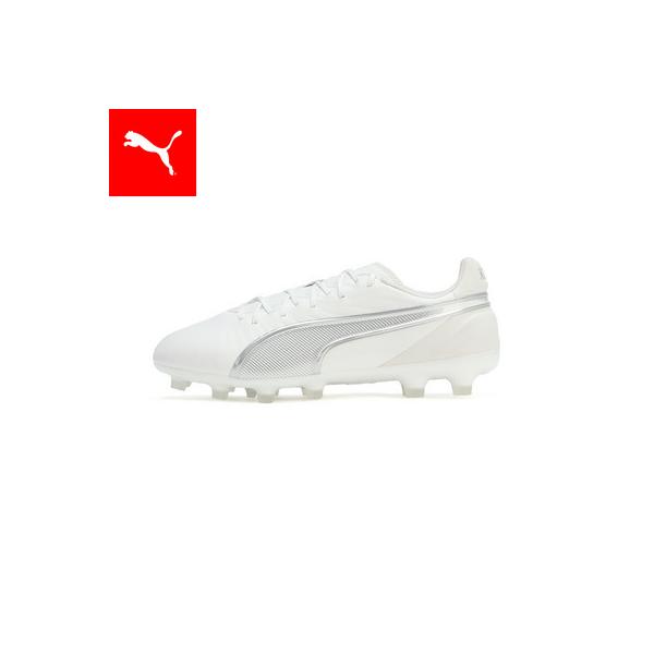 puma_107877-04