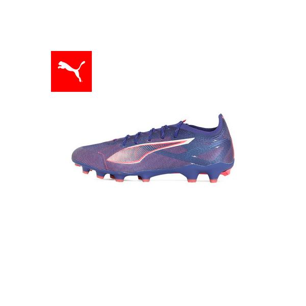 PUMA 『28日‐9月1日5倍』メンズ ウルトラ 5 アルティメット HG