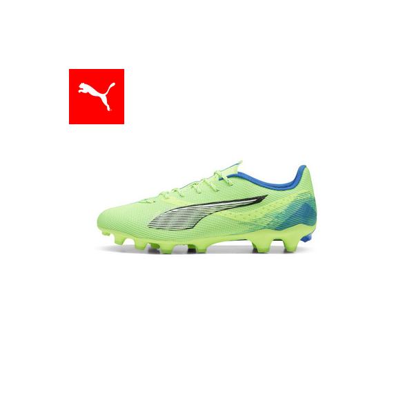 puma_107887-03
