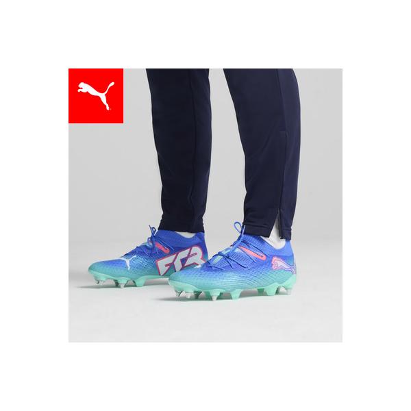 PUMA 『28日‐9月1日5倍』メンズ フューチャー 7 アルティメット