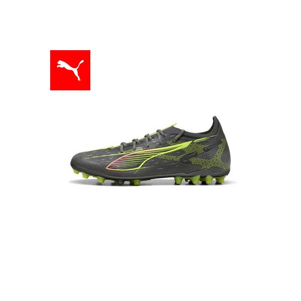 プーマ サッカー スパイク シューズ 27 ウルトラ 5 アルティメット MG PUMA（プーマ） メンズ ウルトラ 5 アルティメット MG サッカー