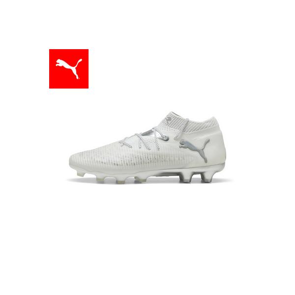 PUMA メンズ フューチャー 8 アルティメット HG サッカー