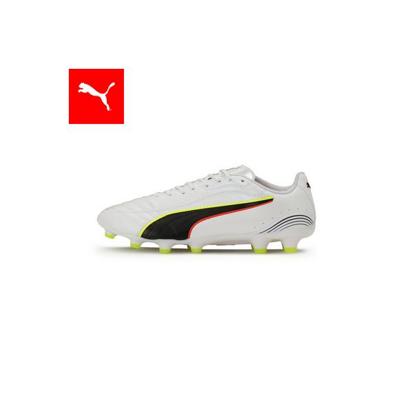 PUMA（プーマ） 『15日最大22倍』【公式】 メンズ キング 20