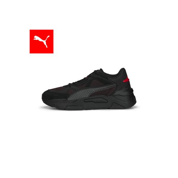 プーマ スニーカー メンズ フェラーリの人気商品 通販 価格比較 価格 Com