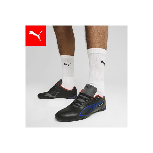 puma_308458-01 puma_308458-01