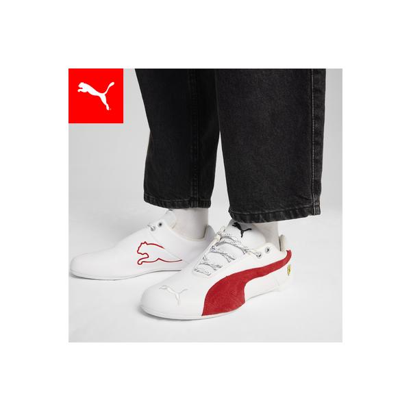 PUMA 『29日ボーナスストア最大17倍』プーマ メンズ レディース PUMA 『29日ボーナスストア最大17倍』プーマ メンズ レディース
