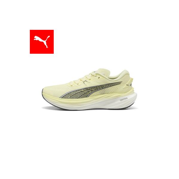 puma_309707-25