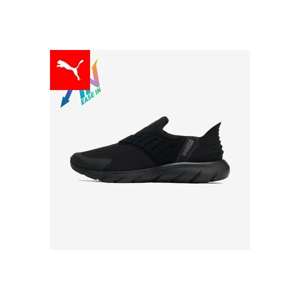 PUMA 『28日ボーナスストア5倍』プーマ メンズ レディース PUMA 『28日ボーナスストア5倍』プーマ メンズ レディース