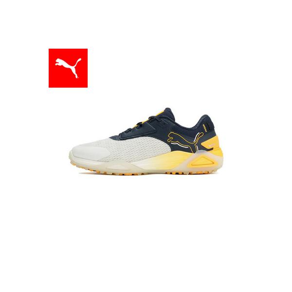 プーマ スパイクレスゴルフシューズ シャドウキャットニトロ PUMA Amazon | [プーマ] スパイクレスゴルフシューズ シャドウ