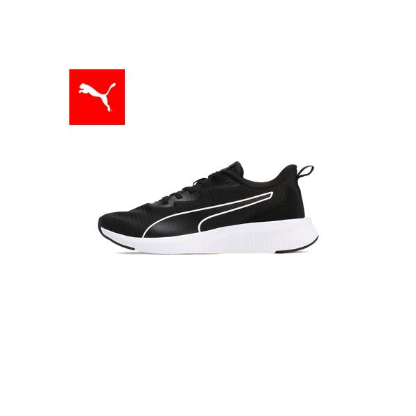 PUMA 『28日ボーナスストア5倍』プーマ キッズ スニーカー PUMA 『28日ボーナスストア5倍』プーマ キッズ スニーカー