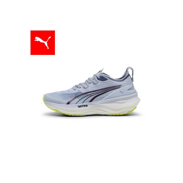 ウィメンズ フォーエバーラン ニトロ 2 ランニングシューズ