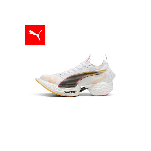 puma_310684-01 puma_310684-01