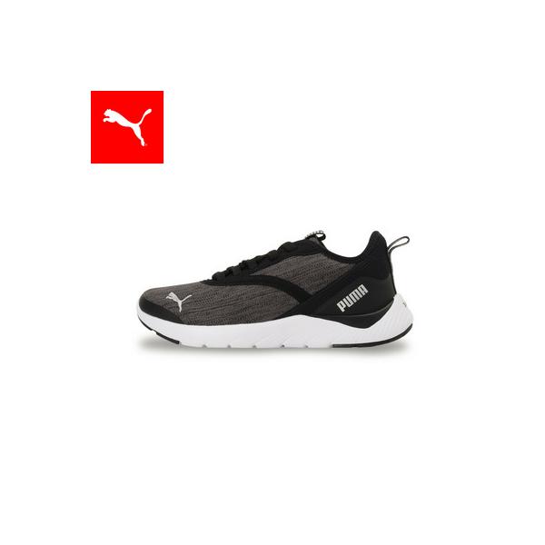 『24日‐26日5倍』ウィメンズ ソフトライド レミ 2 ランニングシューズ