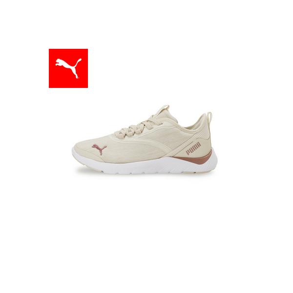 『24日‐26日5倍』プーマ レディース ランニング スニーカー PUMA ウィメンズ ソフトライド レミ 2 ランニングシューズ