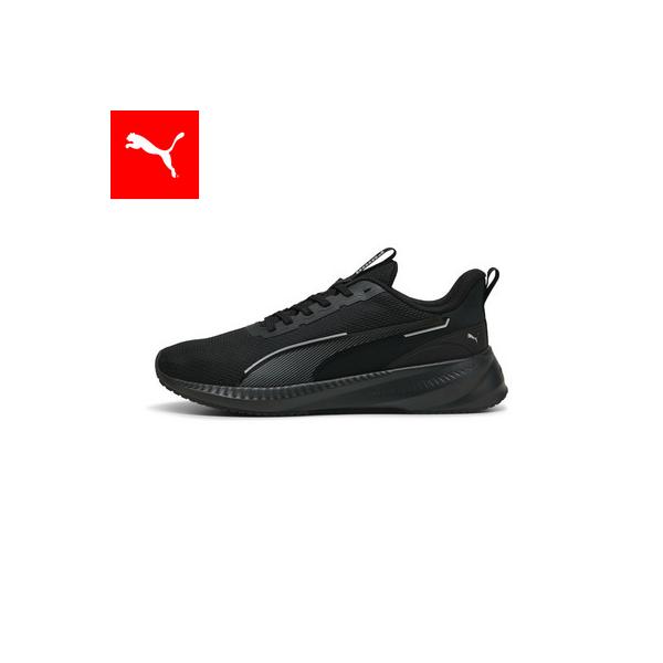 『1日‐4日20倍』ユニセックス フライヤー ライト 3 ランニングシューズ