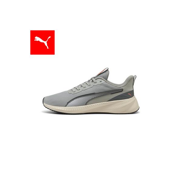 『24日‐26日5倍』ユニセックス フライヤー ライト 3 ランニングシューズ