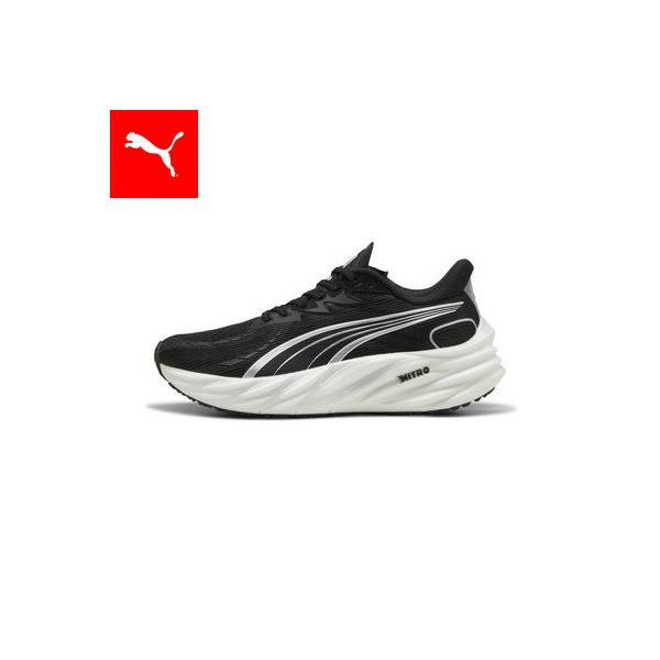 『24日‐26日5倍』ウィメンズ ヴェロシティ ニトロ 4 ランニングシューズ