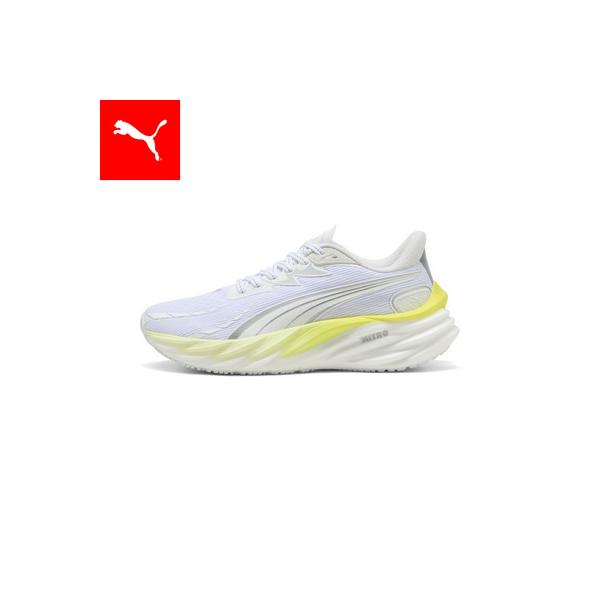 『16日-17日10倍』ウィメンズ ヴェロシティ ニトロ 4 ランニングシューズ