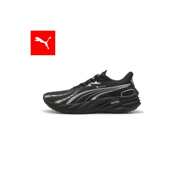 ヴェロシティニトロ4 ヴェロシティ ニトロ 4 AP - メガスポーツ公式 - スポーツ