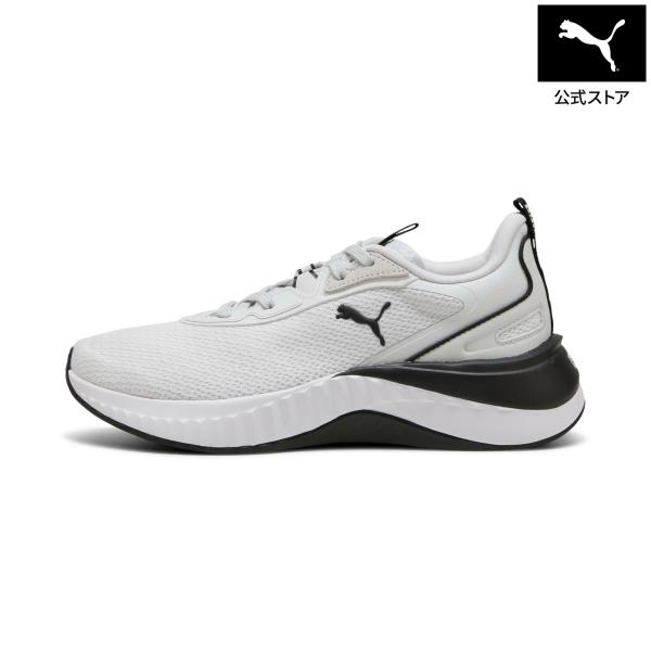 PUMA（プーマ） 『31日‐8月2日22倍』【公式】 ウィメンズ ソフトライド