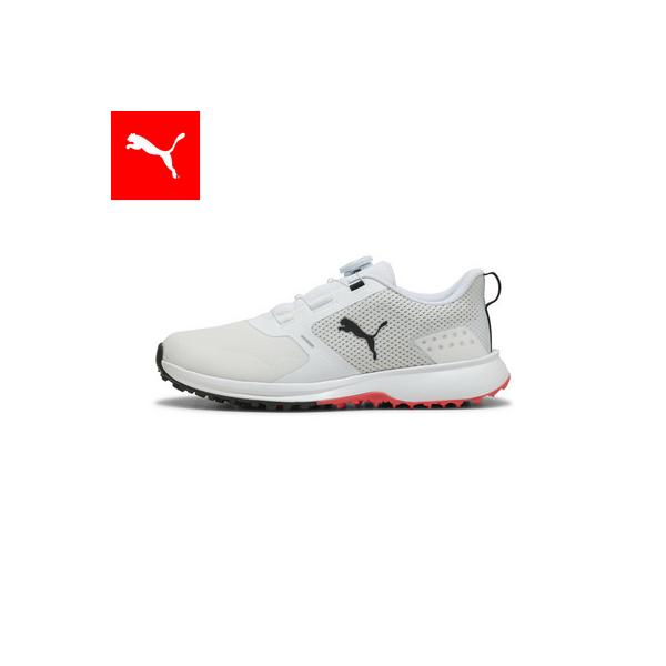 puma_311216-03