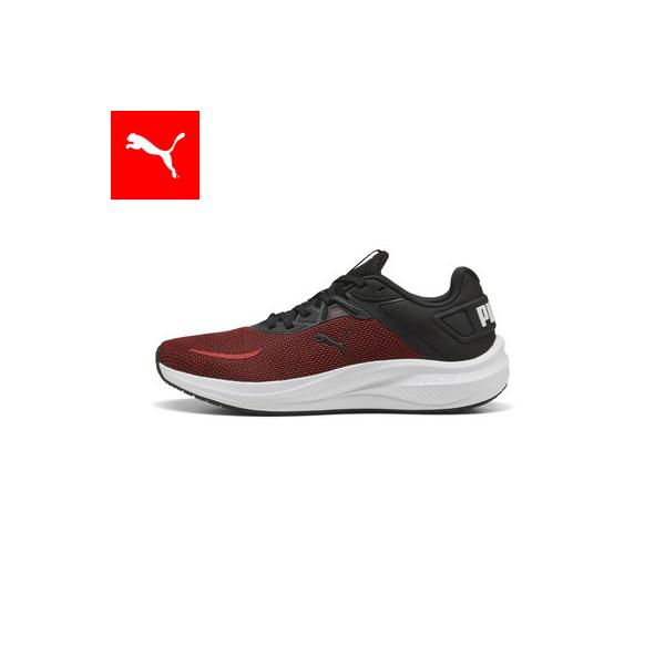 PUMA（プーマ） 『13日‐15日15倍』ユニセックス スカイロケット ライト