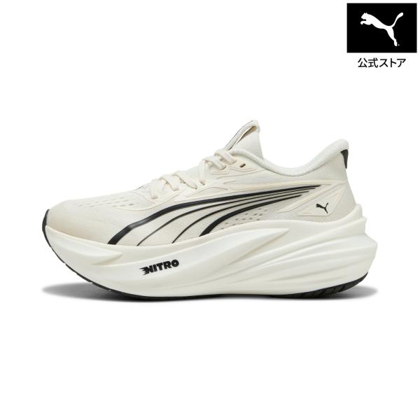 PUMA（プーマ） 『28日‐29日最大20倍』【公式】 ウィメンズ マグ