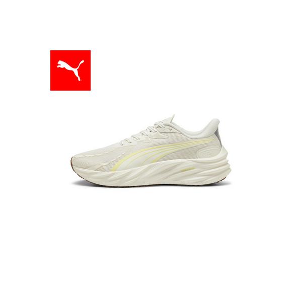 PUMA 9/27-10/5 5倍メンズ ヴェロシティ ニトロ 4 AP ランニング