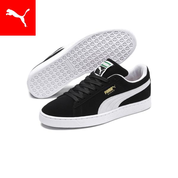 6 21 最大34倍 プーマ Puma スウェード クラシック メンズ レディース スウェード スニーカー シューズ 定番人気 スエード Buyee Buyee Japanese Proxy Service Buy From Japan Bot Online