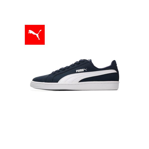 puma_356753-01