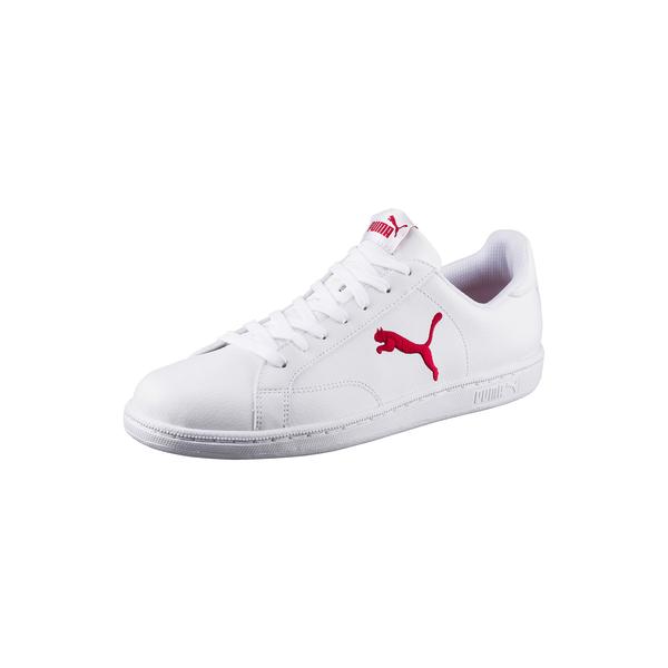 プーマ アウトレット メンズ レディース スニーカー Puma プーマ スマッシュ キャット L スニーカー Buyee 日本代购平台 产品购物网站大全 Buyee一站式代购 Bot Online