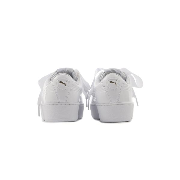 プーマレディース スニーカー Puma プーマ ビッキー プラットフォーム リボン P スニーカー Buyee Buyee Japanese Proxy Service Buy From Japan Bot Online