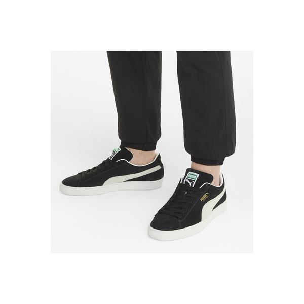 3 21 倍倍10倍 プーマ メンズ レディース スニーカー Puma スウェード スエード クラシック Xxi ユニセックス スニーカー Buyee Servicio De Proxy Japones Buyee Compra En Japon