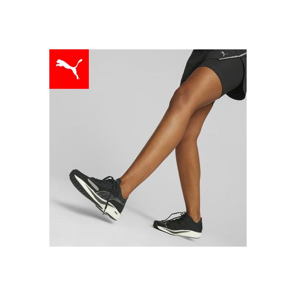 ◆PUMA（プーマ）リベレート ニトロ 2 ランニング シューズ ウィメンズ-リベレイト-ニトロ-2
