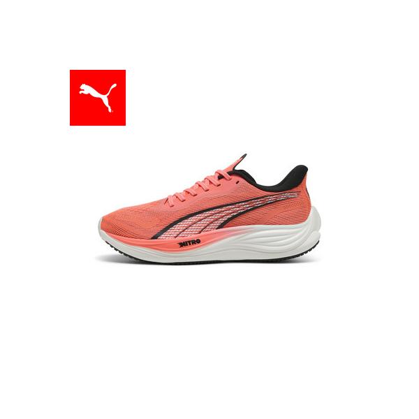 puma_377748-24 puma_377748-24